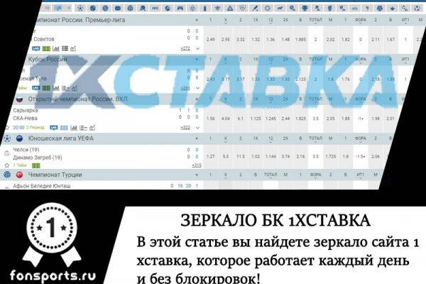 Сайт кракен не работает почему