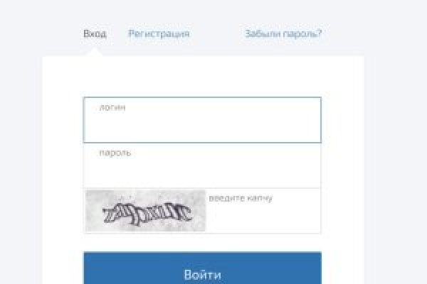 Кракен магазин kr2web in тор