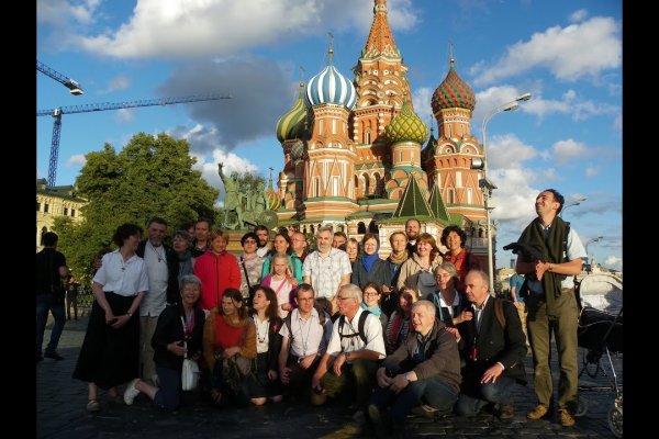 Кракен даркнет войти