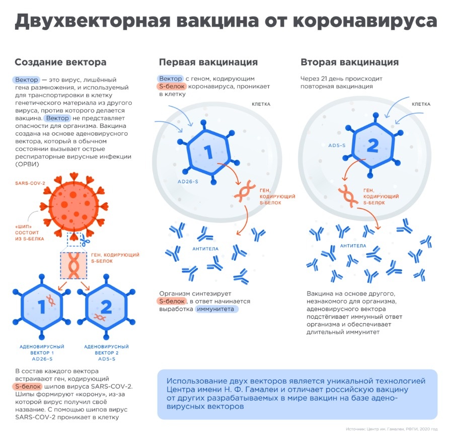 Кракен сайт ссылка тор браузере