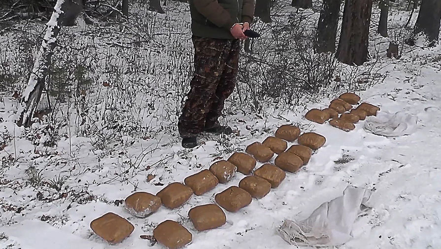 Кракен площадка вход